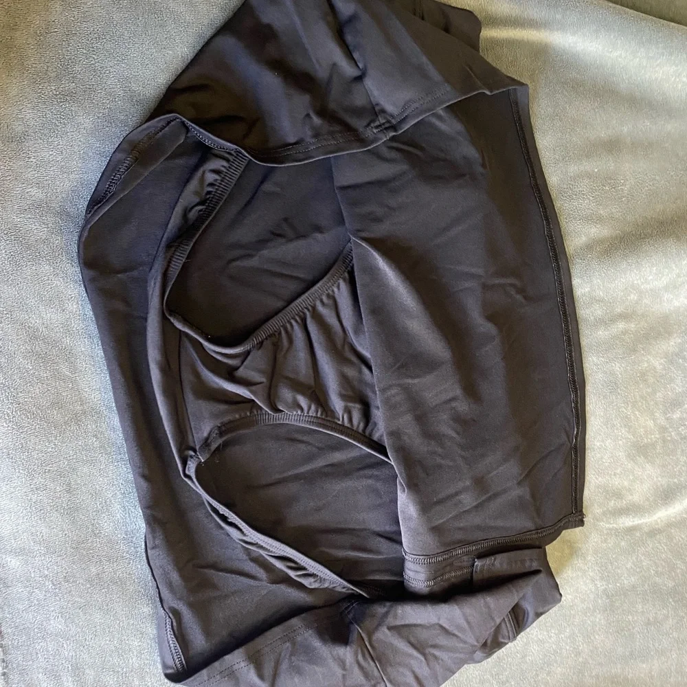 Lands End TANKINI swimsuit - Picture 5 of 7